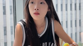 หลี่ต้าชุย: ฉันจงใจทำแบบนั้นแหละ แล้วยังคิดจะลอกอีกเหรอ? ไม่มีทาง!