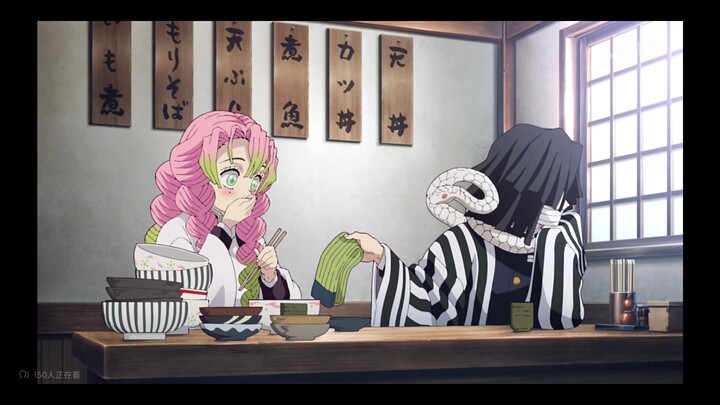 Không thể nói thử thách lớn là không dùng dao