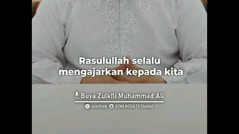bagaimana doa agar kita bisa serius dalam beribadah?  tonton sampai habis video ini...