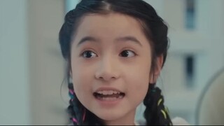 ซางซุย ลูกเทพสงคราม