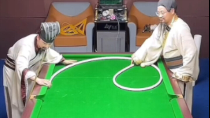 蜀道难