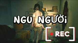 Tổng hợp những lúc NG.U người của tôi