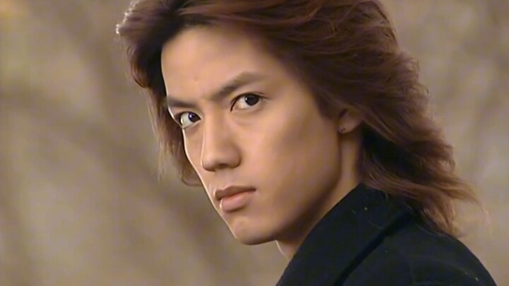 So, Faiz's regret is