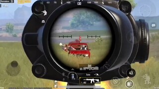 SOLO VS SQUAD MOMENT |||PUBG MOBILE