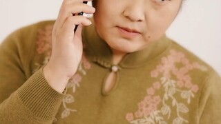 สาวถูกตระกูลทอดทิ้งเพราะตั้งท้องไม่มีพ่อ แต่ใครจะร(720P_60F