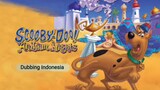 SCOOBY-DOO ARABIAN NIGHT - Dubbing Indonesia