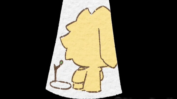 [Chicken Chickin's Theater-Flightless Birds]