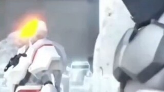 你就是jyamato吗？