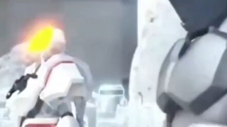 你就是jyamato吗？