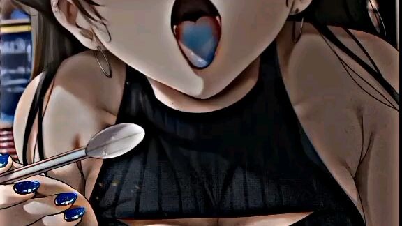 kelzzBngetBanhh