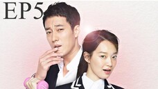 Om My Venus [Korean Drama] in Urdu Hindi Dubbed EP5