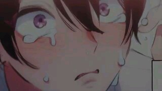 Manhwa