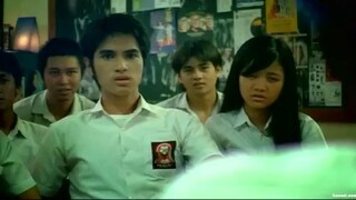 FILM CATATAN AKHIR SEKOLAH (2005)