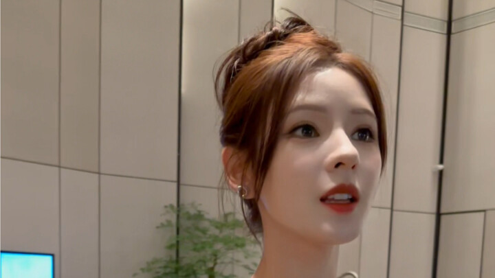 Những ngôi sao dưới máy ảnh gốc