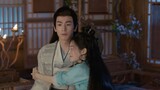 Trialer ~ 四海重明 Reborn for Love { Jing Tian/Zhang Linghe }