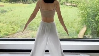 Đây là cách vẻ đẹp được tạo ra