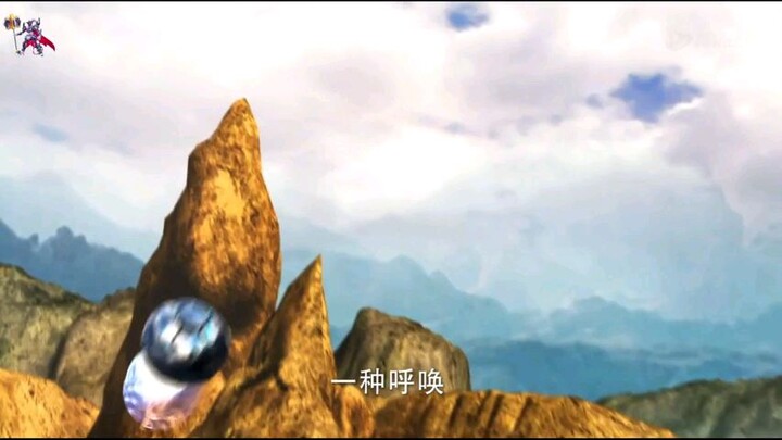 anh hùng vũ trụ tập 7