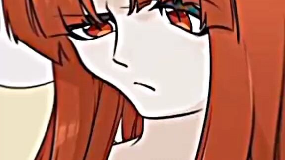 xiaolan,maria kawaii😆😆😍😍😘😘