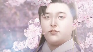 [Xianlu Longman] เปิด Xianlu Longman ด้วยวิธีการของ Xianjian III
