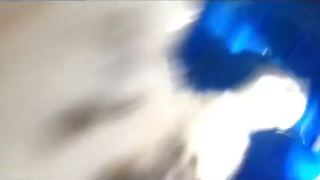 yes