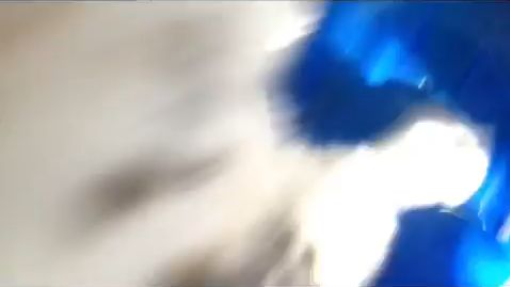 yes
