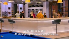 Nồi áp suất EP 2 [Sub Việt]