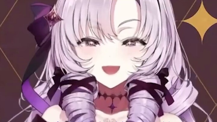 VTuber ของญี่ปุ่นนี่สุดยอดขนาดนั้นเลยเหรอ? หรือเป็นแค่คนธรรมดาๆ คนหนึ่ง? ชมวิดีโออย่างเป็นทางการของ 