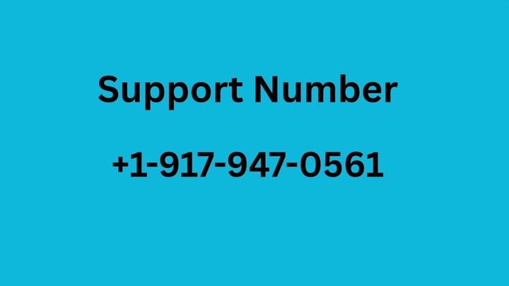 Complete™ list of Robinhood customer© service℗ 24 7 live person