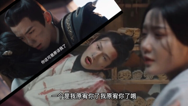 假如我是袁善见的互联网嘴替