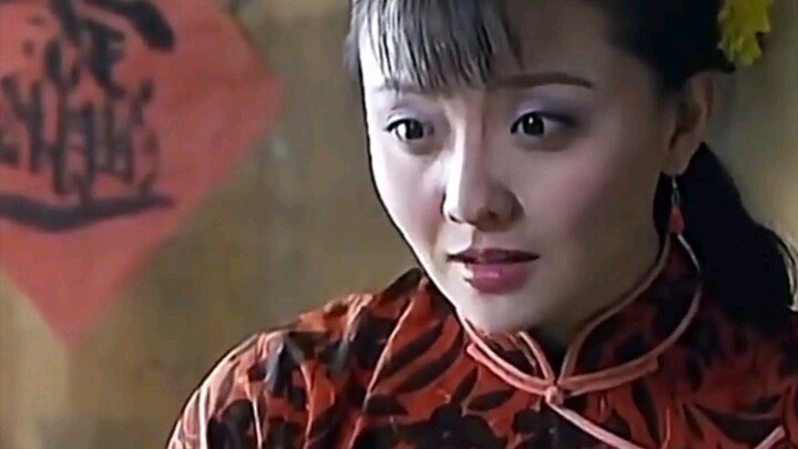 I eat your food, drink your water—even you belong to me.