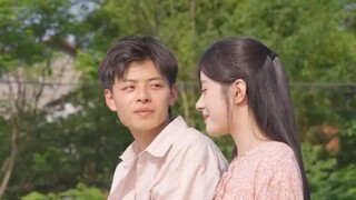 I am attracted to her, but her mother seems to look down on me. What should I do?