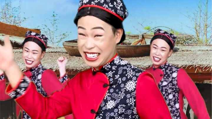 The service is warm and attentive—can I give you a 5-star好评?