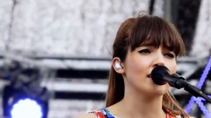 Let’s take a look at the ten most popular English songs in 2023. You’ll be instantly captivated as s