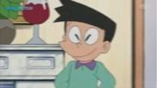 Doraemon Episode 313