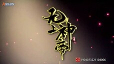 Supreme God Emperor Episode 229 Sub indo full