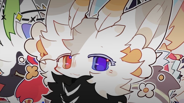 ทุกอย่างคงจะดี ||