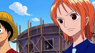 One Piece Animation Review: A Complete Guide to Watching 20 Years of Series! Reviewing More Than 900