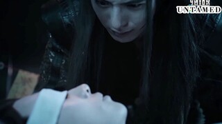 The Untamed EP 81 part 5/ Tagalog Dubbed
