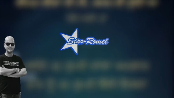 life style by star Romei