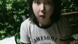 咖小小幺的这个内容太有意思了，分享给你，快点开看看！