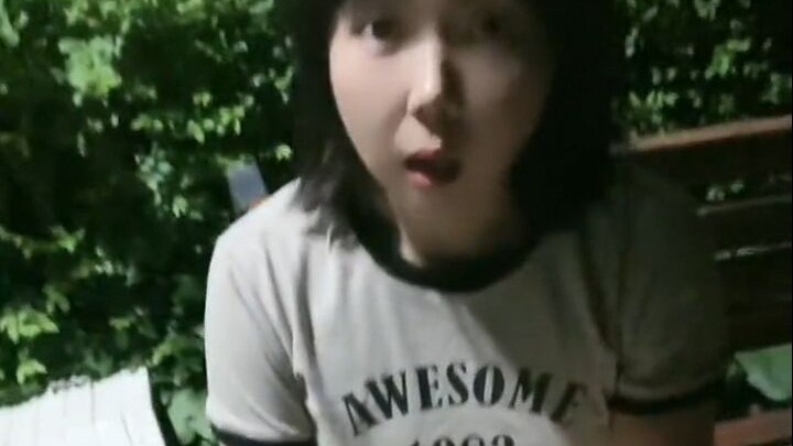 محتوى كا شياو شياو ياو ممتع جدًا، شاركته معك، سارع وافتحه لتشاهده!