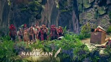 Mulawin vs Ravena-Full Episode 82