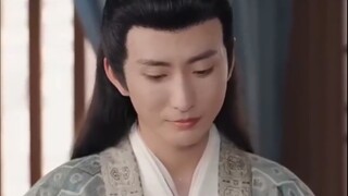 Billionaire CEO Reborn (Part 13)