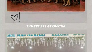 Graduation of high school