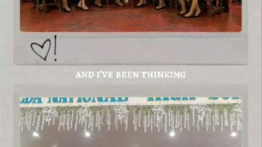 Graduation of high school