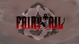 Fairy Tail - 240 (S2 - 065) Sub Indo Oni