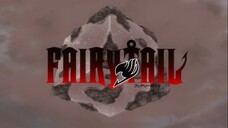 Fairy Tail - 243 (S2 - 068) Sub Indo Oni