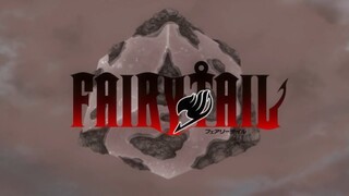 Fairy Tail - 249 (S2 - 074) Sub Indo Oni