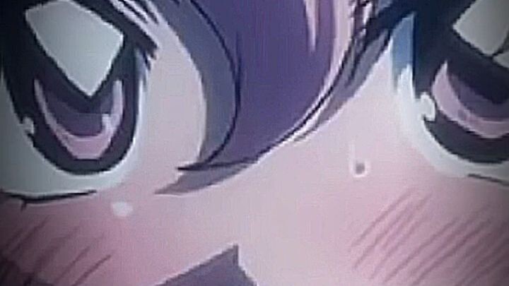 the familiar of zero edit cupcut