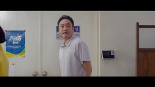 [Indo-Sub] Ep.06 | 𝕋𝕙𝕖 𝕎𝕚𝕟𝕟𝕚𝕟𝕘 𝕋𝕣𝕪 (𝟚𝟘𝟚𝟝)